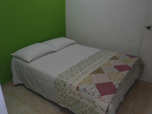 Posada Roxi's Place
