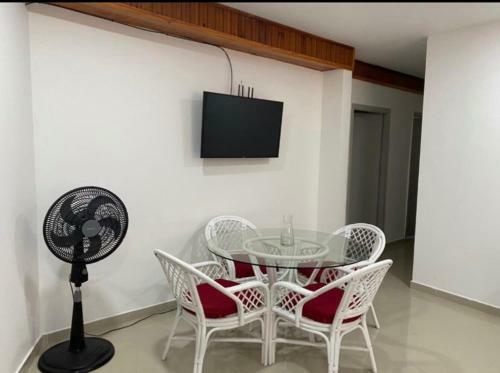 Apartamento Rosogasai