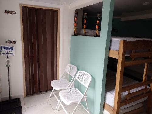 Apartamento 20 De Julio