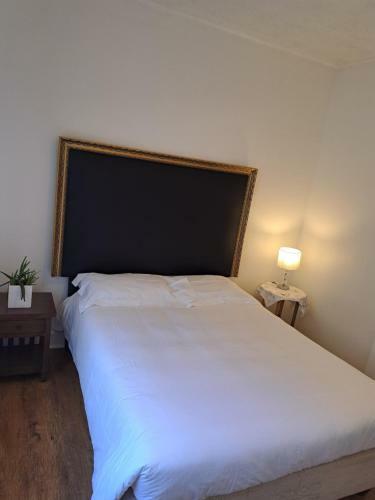 Apartamento Marine Drive&3rd Avenue, Summerstrand