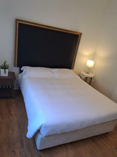 Apartamento Marine Drive&3rd Avenue, Summerstrand