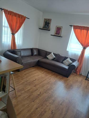 Apartamento Marine Drive&3rd Avenue, Summerstrand