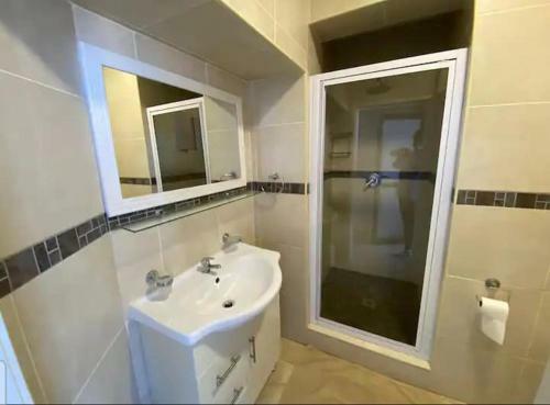 Apartamento Uvongo Cabanas 14b