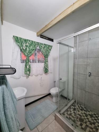 Lowveld Bed & Breakfast