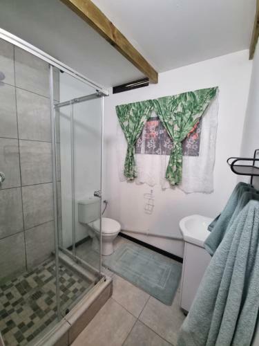 Lowveld Bed & Breakfast