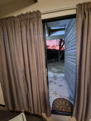 Lowveld Bed & Breakfast