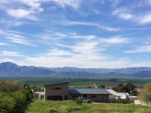 Valley View