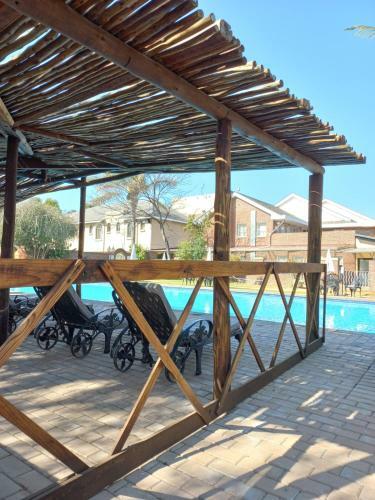 Hotel Qurtuba Hospitality