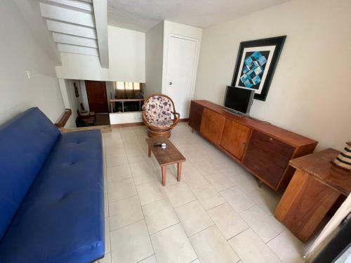 Apartamento Edificio Palanoa