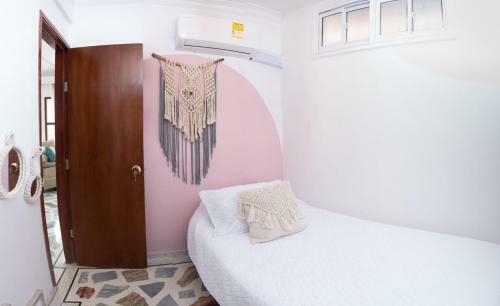 Casa 2, Conjunto Jardines De Villa Roca