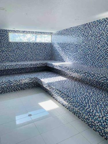 Apartamento Beach And Mountain Vacation Home