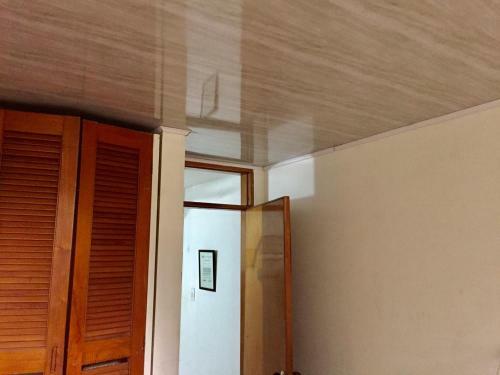 Casa Feliz Hostal