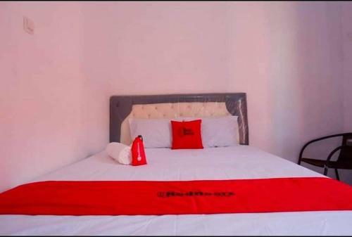 Hotel Near Ramayana 3
