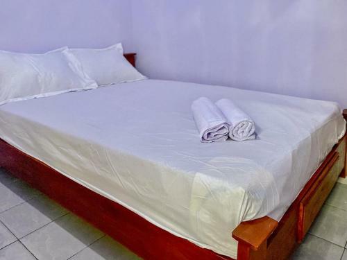 Hotel Griya Asri Syariah Redpartner