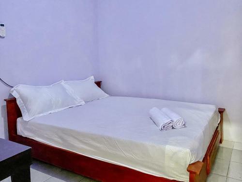 Hotel Griya Asri Syariah Redpartner
