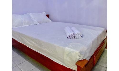 Hotel Griya Asri Syariah Redpartner