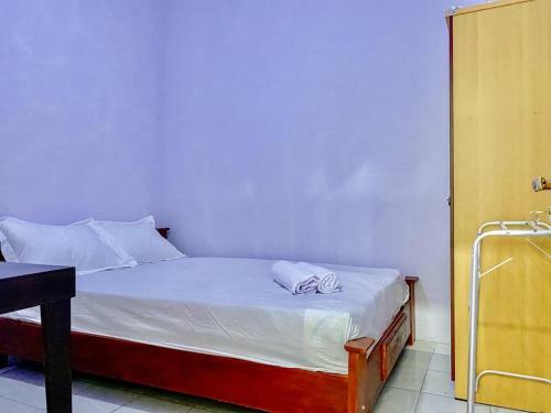 Hotel Griya Asri Syariah Redpartner