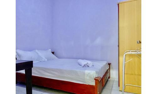 Hotel Griya Asri Syariah Redpartner