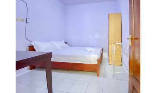 Hotel Griya Asri Syariah Redpartner