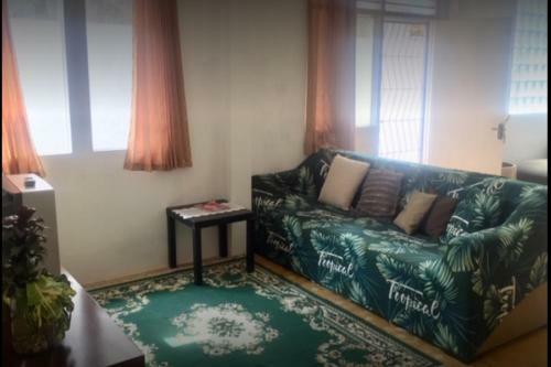 Villa Bodas Guesthouse 1