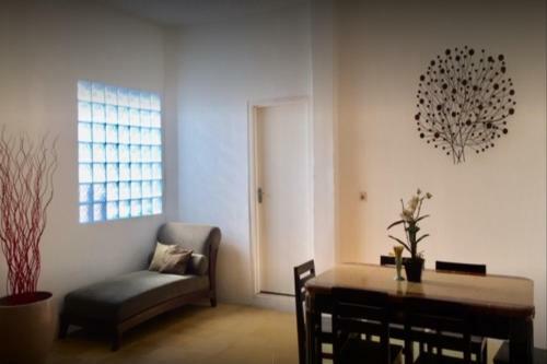 Villa Bodas Guesthouse 1