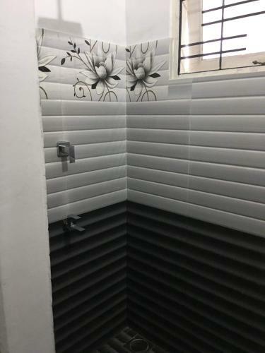 Apartamento Annely's Villa