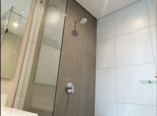 Luxurious Apartment In Menlyn Maine