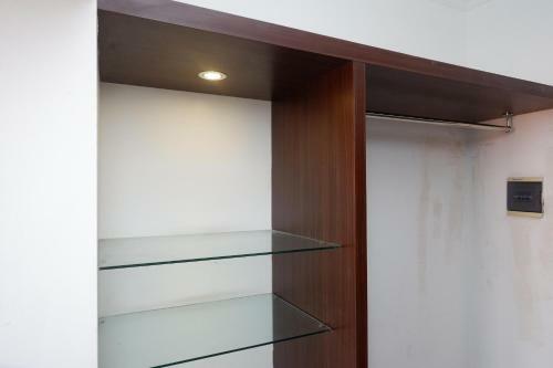 Urbanview Hotel Artama Simpang Lima