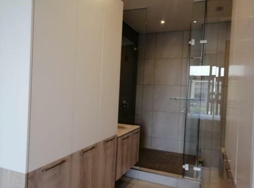 Apartamento Minimalistic 1 Bed In Menlyn Maine