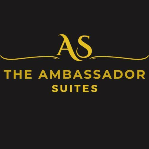 Hostal The Ambassador Suites