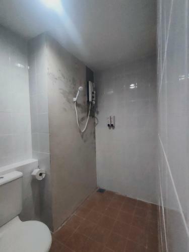 Allbes Parklands Hotel
