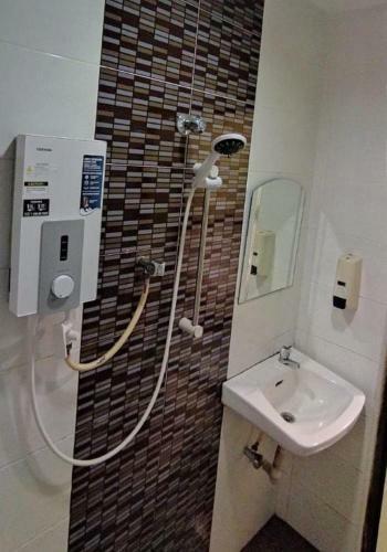 Dream House Hotel
