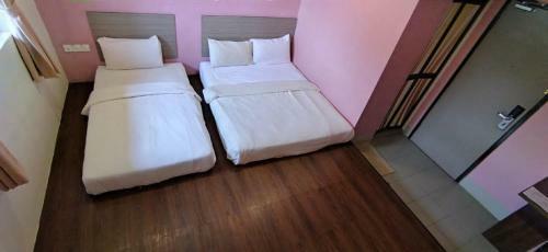 Dream House Hotel