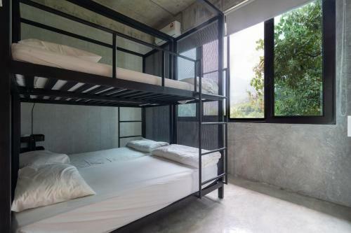Brickhouse Bukit Tinggi By Santai Villas