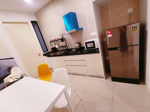 Apartamento Legoland-happyrainbow Suite@d'pristine-8px Lakeview
