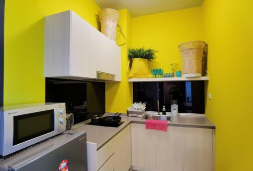 Apartamento Jobnb