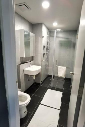 Apartamento Jobnb