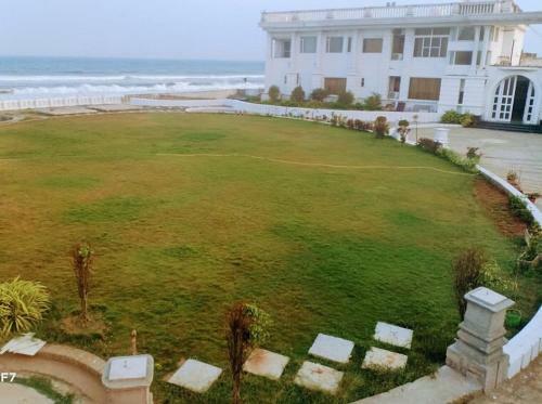 Hotel Saanaira Resort & Spa