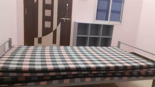 Hotel Pop 91502 Murlidhar Jaiswal