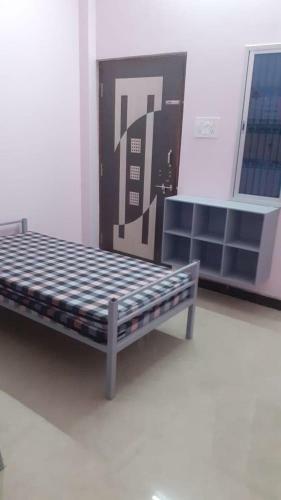 Hotel Pop 91502 Murlidhar Jaiswal