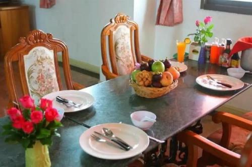 13 Coins Bang Yai Hotel
