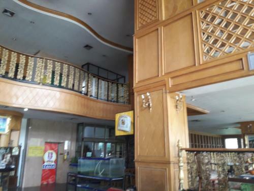 13 Coins Bang Yai Hotel