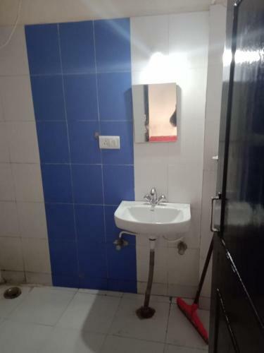 Apartamento Shanti Bhawan Eco Rooms