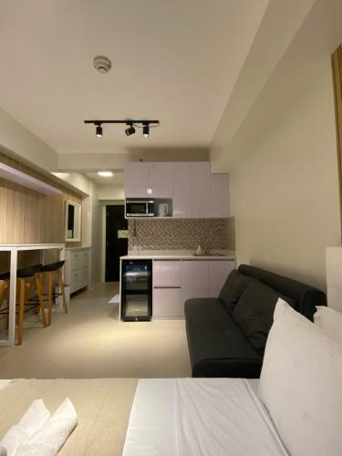 Apartamento Cozy Hideaway In Serin East