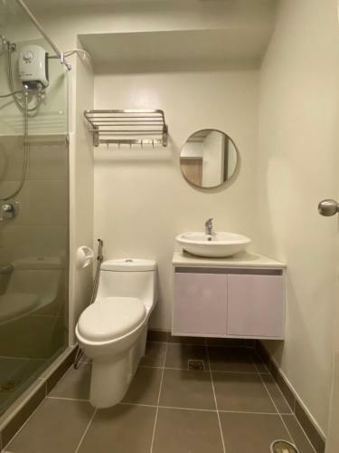 Apartamento Cozy Hideaway In Serin East
