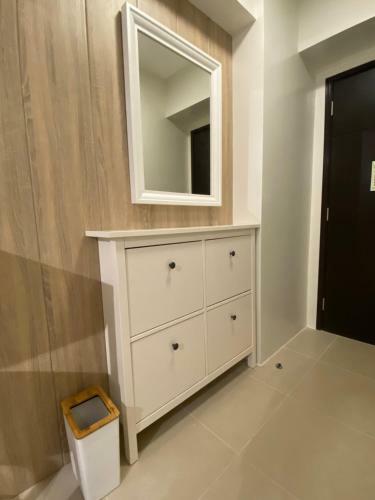 Apartamento Cozy Hideaway In Serin East