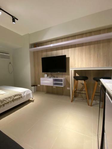 Apartamento Cozy Hideaway In Serin East