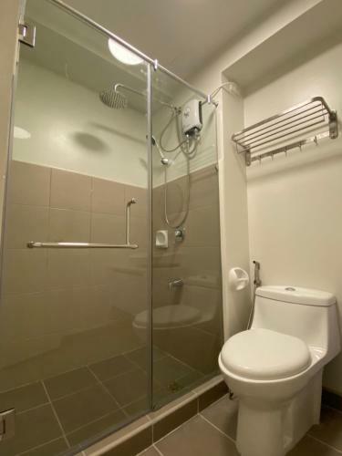 Apartamento Cozy Hideaway In Serin East