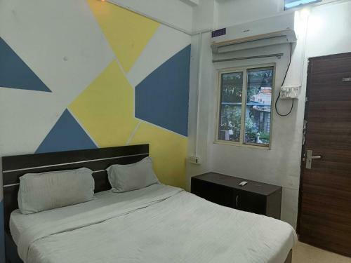 Oyo 92209 Hotel Verma Inn