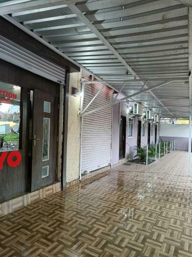 Oyo 92209 Hotel Verma Inn